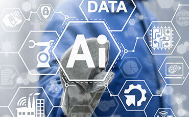 smart-manufacturing