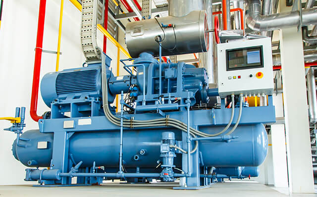 industrial-equipments