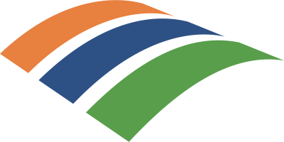 logo-icon