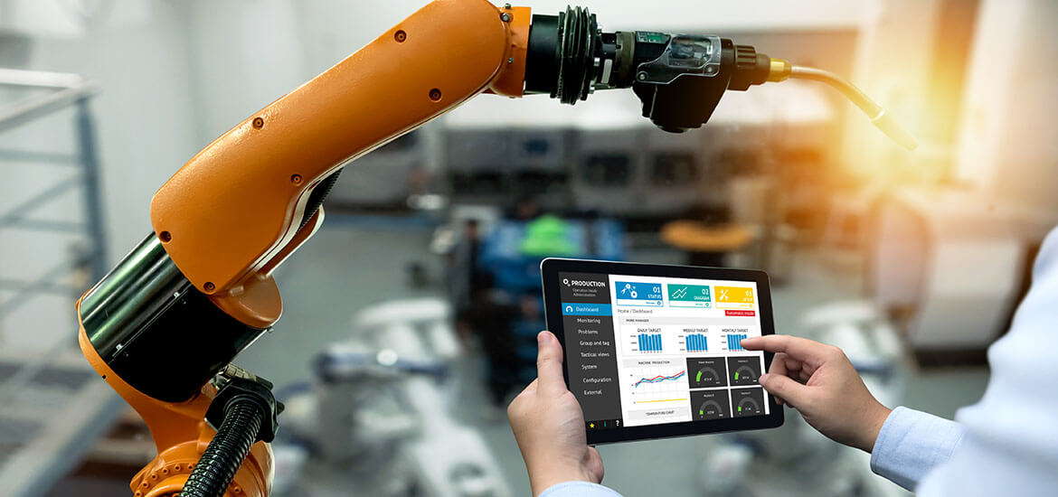 indian manufacturers